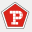 polydros.es