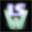 luckyseaworld.com