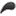 yap.com.br