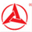 lumaite.com