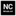 inops.com.au