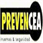 prevencea.com