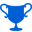 liderpide.net