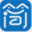 jianpi.net