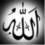 taimullah.wordpress.com