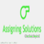 assigningsolutions.com