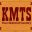 kmts.com