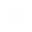 malinkirjonen.com