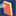 textbookvalet.com