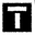 tedor.info