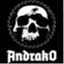 andrako.net