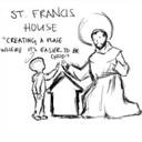 stfrancishouseodell.org