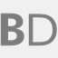 beneditodesign.com