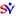 simyabilgisayar.com