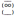 cowsay.morecode.org