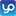 yomane.com