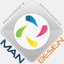 mandesign.net