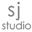 sanjosestudio.net