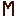mopsagil.de