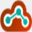 projectvantage.com