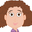 lucyswebdesigns.co.uk