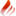 scottfd.com