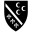 lilyandcrescent.wordpress.com