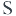 jcsensemat.com