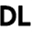 dylanleeder.com