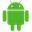 androidtea.com