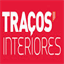 tracosinteriores.com