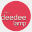 deedeelamp.com