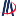 mbsprintmail.com