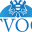 fvog.nl