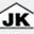 jk-tag.dk