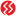 exser.net