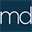manderduffill.com