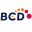 bcdhungary.com