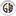 gsschoolnyc.org