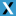 cmmslinx.com