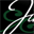 jihying.com