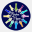 rhythmy.kr