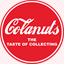 colanuts.be