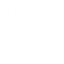 openafrica.org