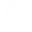 openafrica.org