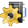 serial-port-activex.com