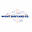 wightshipyard.com