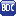 bdcdesign.eu