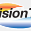 precisiontemp.com