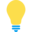 ledlightplus.it